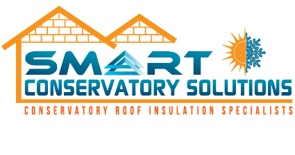 Smart Conservatory Solutions